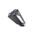 Pre-preg Carbon Fibre Tail Pillion Cowls for Yamaha R1 2015-2024