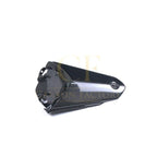 Pre-preg Carbon Fibre Tail Pillion Cowls for Yamaha R1 2015-2024