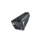 Pre-preg Carbon Fibre Tail Pillion Cowls for Yamaha R1 2015-2024