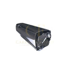 Pre-preg Carbon Fibre Tail Pillion Cowls for Yamaha R1 2015-2024