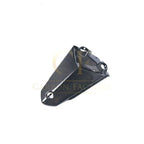 Pre-preg Carbon Fibre Tail Pillion Cowls for Yamaha R1 2015-2024