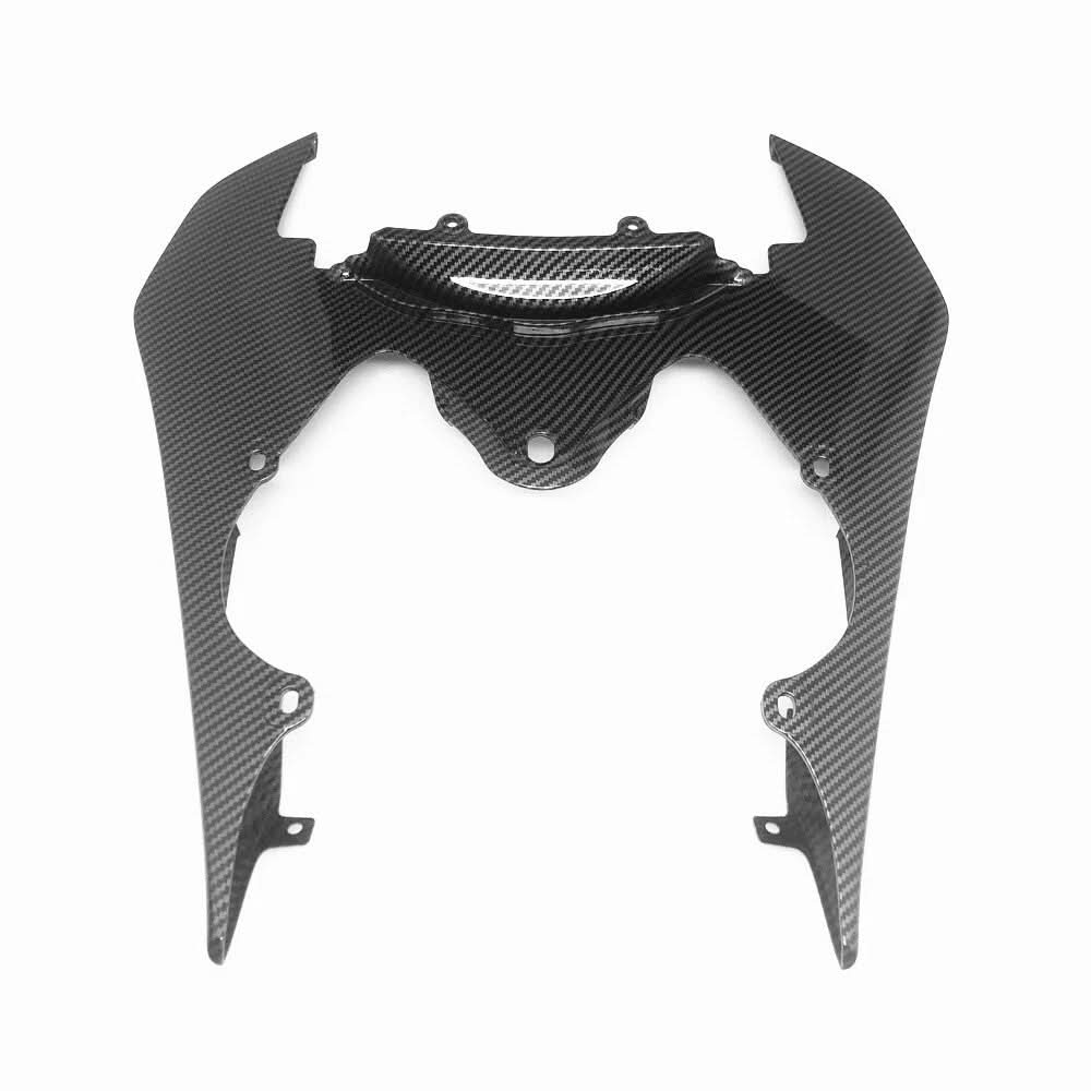 Pre-preg Carbon Fibre Tail Seat Side Cover for Yamaha R6 2008-2015