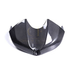 Pre-preg Carbon Fibre Tank Cover for Yamaha R6 2008-2015