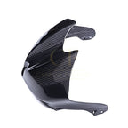 Pre-preg Carbon Fibre Tank Cover for Yamaha R6 2008-2015