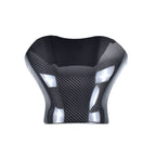 Pre-preg Carbon Fibre Tank Cover for Yamaha R6 2017-2022
