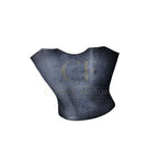 Pre-preg Carbon Fibre Tank Cover for Yamaha R6 2017-2022