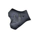 Pre-preg Carbon Fibre Tank Cover for Yamaha R6 2017-2022