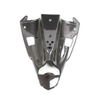 Pre-preg Carbon Fibre Under seat for Yamaha R1 2015-2024