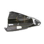 Pre-preg Carbon Fibre Under seat for Yamaha R1 2015-2024
