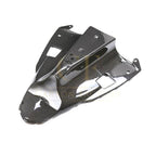 Pre-preg Carbon Fibre Under seat for Yamaha R1 2015-2024