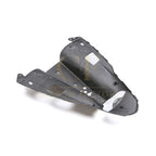 Pre-preg Carbon Fibre Under seat for Yamaha R1 2015-2024