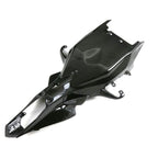Pre-preg Carbon Fibre Undertail for Yamaha R1 2015-2024