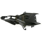 Pre-preg Carbon Fibre Undertail for Yamaha R1 2015-2024