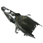 Pre-preg Carbon Fibre Undertail for Yamaha R1 2015-2024