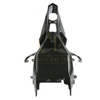 Pre-preg Carbon Fibre Undertail for Yamaha R1 2015-2024