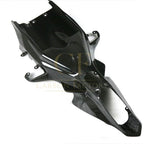 Pre-preg Carbon Fibre Undertail for Yamaha R1 2015-2024