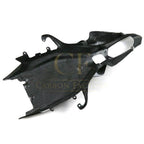 Pre-preg Carbon Fibre Undertail for Yamaha R1 2015-2024