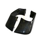 Pre-preg Carbon Fibre Winglets for Yamaha R1 2015-2024