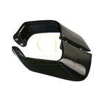 Pre-preg Carbon Fibre Winglets for Yamaha R1 2015-2024