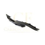 AC Style Pre-preg Carbon Fibre Rear Diffuser for BMW F93 M8 18-Present