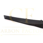 AC Style Carbon Fibre Rear Diffuser for BMW G16 8 Series 4 Door 18-Present