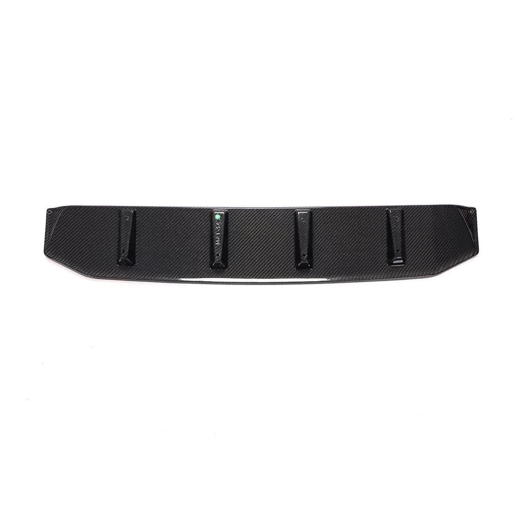 A Style Carbon Fibre Diffuser for Mercedes Benz H247 GLA 20-Present