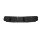 A Style Carbon Fibre Diffuser for Mercedes Benz H247 GLA 20-Present