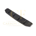 A Style Carbon Fibre Diffuser for Mercedes Benz H247 GLA 20-Present