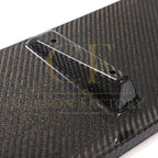 A Style Carbon Fibre Diffuser for Mercedes Benz H247 GLA 20-Present