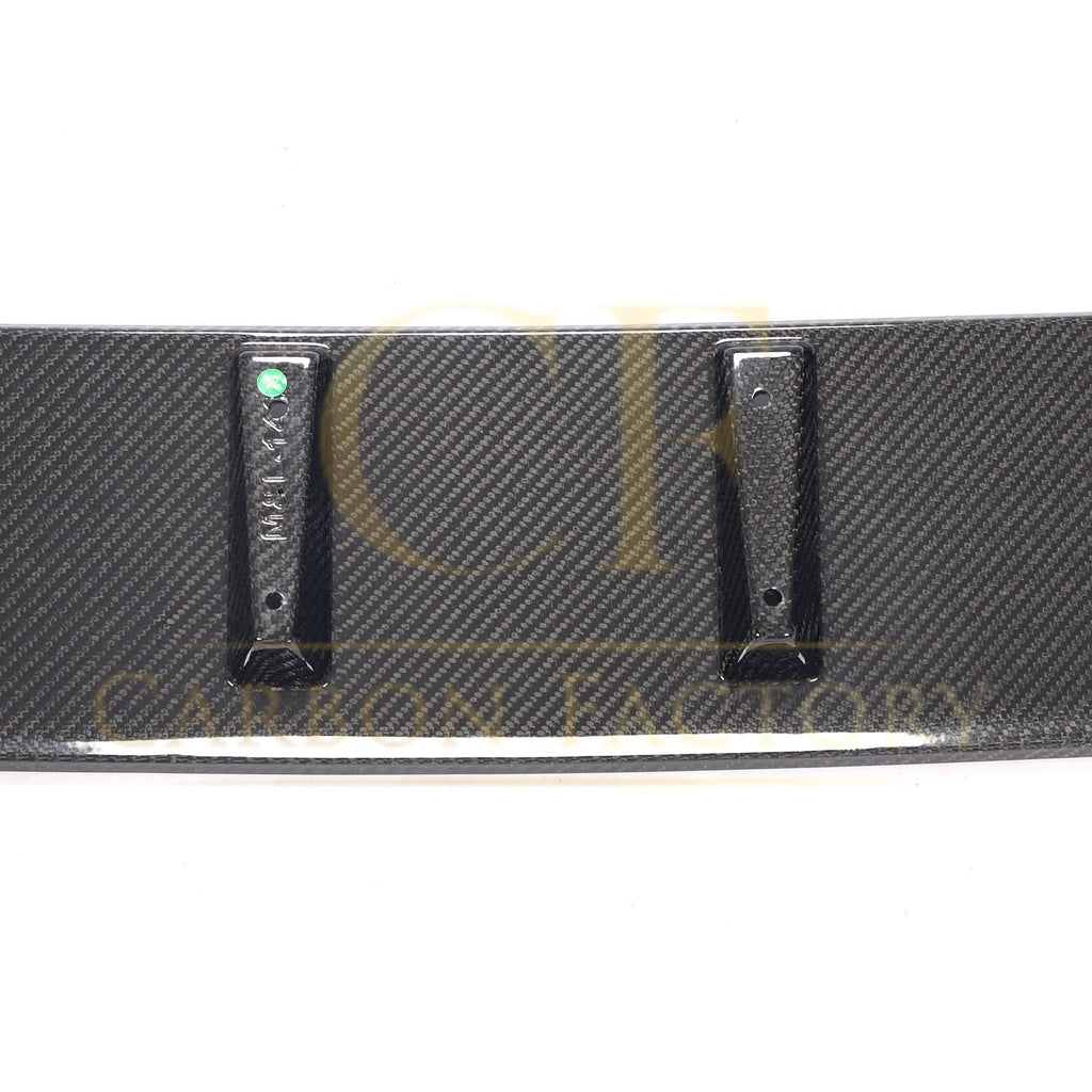 A Style Carbon Fibre Diffuser for Mercedes Benz H247 GLA 20-Present