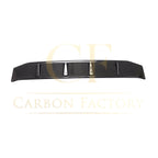 A Style Carbon Fibre Diffuser for Mercedes Benz H247 GLA 20-Present