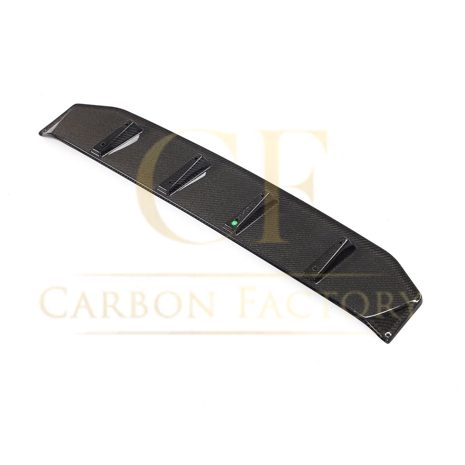 A Style Carbon Fibre Diffuser for Mercedes Benz H247 GLA 20-Present