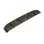 A Style Carbon Fibre Diffuser for Mercedes Benz H247 GLA 20-Present