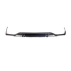 A Style Carbon Fibre Rear Diffuser for Mercedes Benz C257 CLS 19-Present