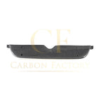 BR Style Carbon Fibre Rear Diffuser for Toyota GT86 12-20