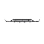 Brabus Style Carbon Fibre Rear Diffuser for Mercedes Benz C257 CLS 19-Present