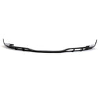 CS Style Carbon Fibre Rear Diffuser for Tesla Model Y 19-24