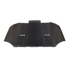 GT Style Carbon Fibre Rear Diffuser for BMW E92 E93 M3 07-13