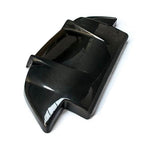 J's Racing Style Carbon Fibre Diffuser for Honda S2000 99-09