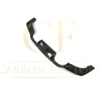 KS Style Carbon Fibre Rear Diffuser for BMW F80 M3 F82 F83 M4 14-20