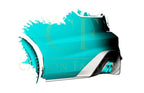 MAD Style Pre-Preg Carbon Fibre Rear Diffuser for Audi A4 B9.5 S Line & S4 19-22