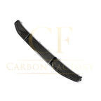 MP Style Carbon Fibre Rear Diffuser for BMW 4 Series G22 G23 20-Present