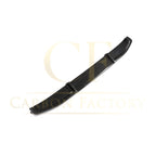MP Style Carbon Fibre Rear Diffuser for BMW 4 Series G22 G23 20-Present