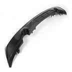 MP Style Carbon Fibre Rear Diffuser for BMW F22 2 Series M Sport 14-21