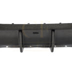 MP Style Carbon Fibre Rear Diffuser for BMW F40 1 Series 19-24