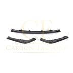 MP Style Carbon Fibre Rear Diffuser for BMW G07 X7 19-Present