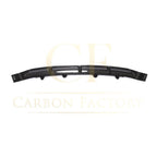 MP Style Carbon Fibre Rear Diffuser for BMW G07 X7 19-Present