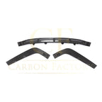 MP Style Carbon Fibre Rear Diffuser for BMW G07 X7 19-Present