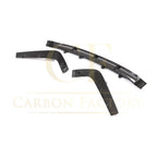 MP Style Carbon Fibre Rear Diffuser for BMW G07 X7 19-Present