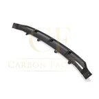 MP Style Carbon Fibre Rear Diffuser for BMW G07 X7 19-Present